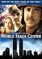 play video on Amazon Instant Video