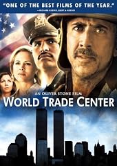 play video on Amazon Video on Demand