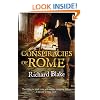Conspiracies of Rome