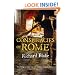 Conspiracies of Rome
