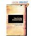 The Curtiss Aviation Book