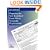 Preparing the New Redefined Form 990 For Nonprofit Organizations