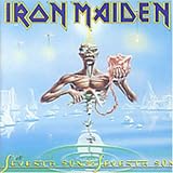 Seventh Son of a Seventh Son