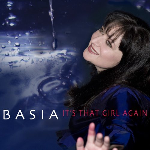 Basia - It