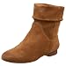 Pelle Moda Women's Fancie Boot,Date,10 M US