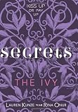 The Ivy: Secrets