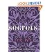 The Ivy: Secrets