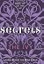 Secrets