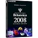 Encyclopaedia Britannica 2008 Ultimate Edition (PC DVD ROM)