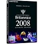 Encyclopaedia Britannica 2008 Ultimate Edition (PC DVD ROM)