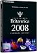 Encyclopaedia Britannica 2008 Ultimate Edition (PC DVD ROM)