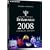 Encyclopaedia Britannica 2008 Ultimate Edition (PC DVD ROM)