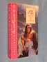 Night Of The Phantom (American Romance)