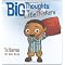 Give Your Child a Firm Foundation in the Faith