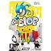 De Blob (Wii)