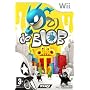 De Blob (Wii)
