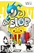 De Blob (Wii)