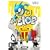 De Blob (Wii)