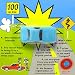 Grow Your Own Sports Car