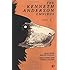 The Kenneth Anderson Omnibus Vol 1: Tales from IndianJungles, Man-Easters and Jungle Killers, Call of the Man-Eater (Volume 1)