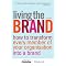Thought Leadership Books