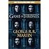 A Game of Thrones (A Song of Ice and Fire, Book 1)