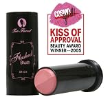 Too Faced - Flushed Blush Stick