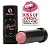 Too Faced - Flushed Blush Stick