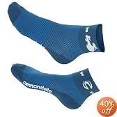 �L���m���f�[�� �o�j�[ �\�b�N�X 6S408M/BLU �u���[ M�T�C�Y