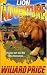Lion Adventure