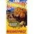 Lion Adventure (Red Fox older fiction)