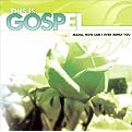 This Is Gospel: Mama, How Can I Ever Repay You