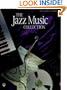 The Jazz Music Collection