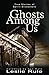 Ghosts Among Us: True Stories of Spirit Encounters