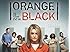 Orange Is The New Black Season 1