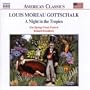 Symphonie Romantique: