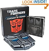 Transformers