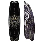 Obrien Player Wakeboard 143 cm