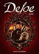 Defoe: 1666