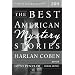 The Best American Mystery Stories 2011