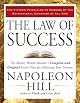 The Law of Success, Volume III: The Principles of Self-Creation