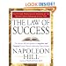 The Law of Success: The Master Wealth-Builder's Complete and Original Lesson Plan forAchieving Your Dreams