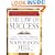 The Law of Success: The Master Wealth-Builder's Complete and Original Lesson Plan forAchieving Your Dreams