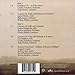 Sir William Walton: Collected Works