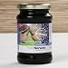 Norwegian Blueberry Preserves (13 ounce)
