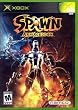 Spawn Xbox