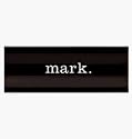 Avon mark Hook Up Connector