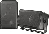 Dynex Speaker - DX-SP211