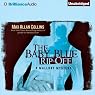 The Baby Blue Rip-Off: A Mallory Novel, Book 1