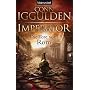 Imperator:  - Die Tore von Rom: Roman